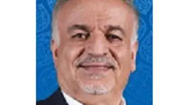 از علم ثروت‌اندوزی کنیم
