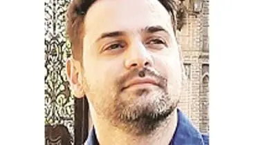 رویایی از جنس 11 ستاره