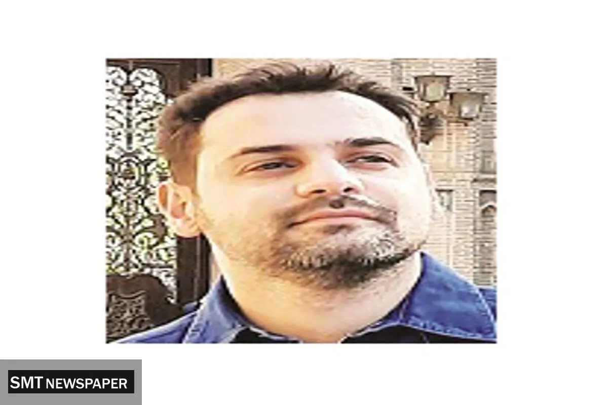 رویایی از جنس 11 ستاره