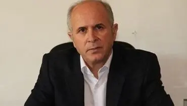 پیش بینی وضعیت بازار خودرو در هفته جاری / چرا پرشیا ناگهان گران شد؟