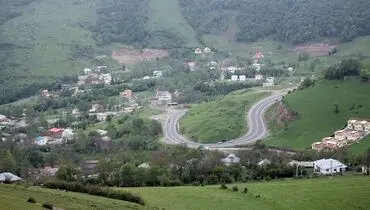 خبری از تعامل نیست
