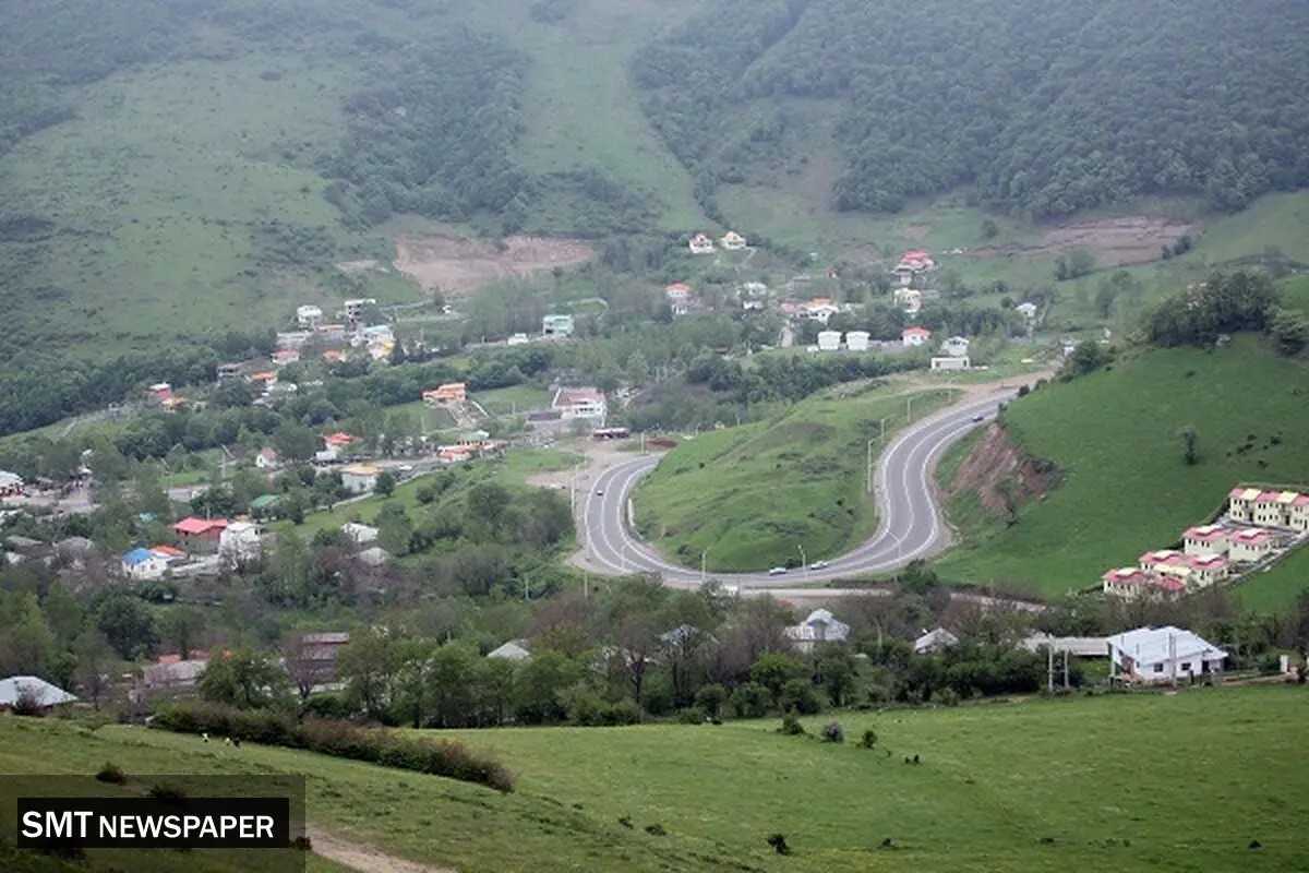 خبری از تعامل نیست