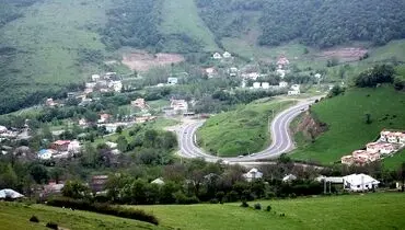 خبری از تعامل نیست