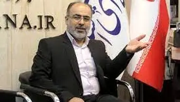میزان افزایش حقوق معلمان با رتبه‌بندی مشخص شد