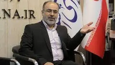 میزان افزایش حقوق معلمان با رتبه‌بندی مشخص شد