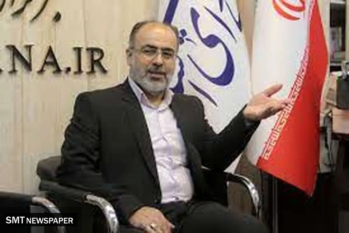 میزان افزایش حقوق معلمان با رتبهبندی مشخص شد