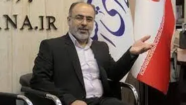 میزان افزایش حقوق معلمان با رتبه‌بندی مشخص شد