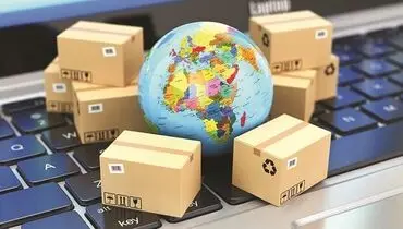 مانع‌آفرینی به بهانه حمایت از مشتریان