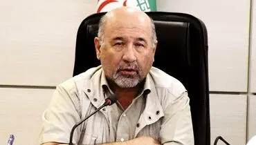 فشار به معدنی‌ها پایان ندارد