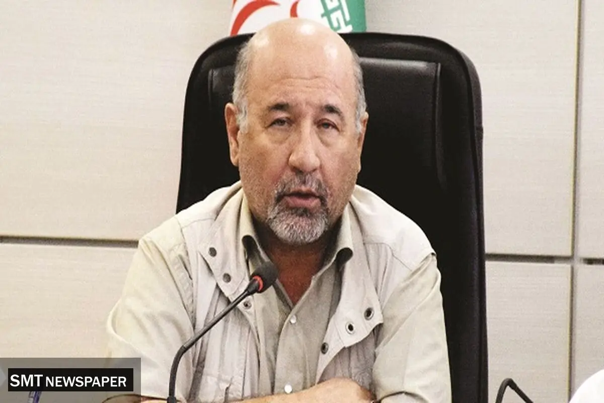 فشار به معدنی‌ها پایان ندارد