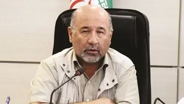 فشار به معدنی‌ها پایان ندارد
