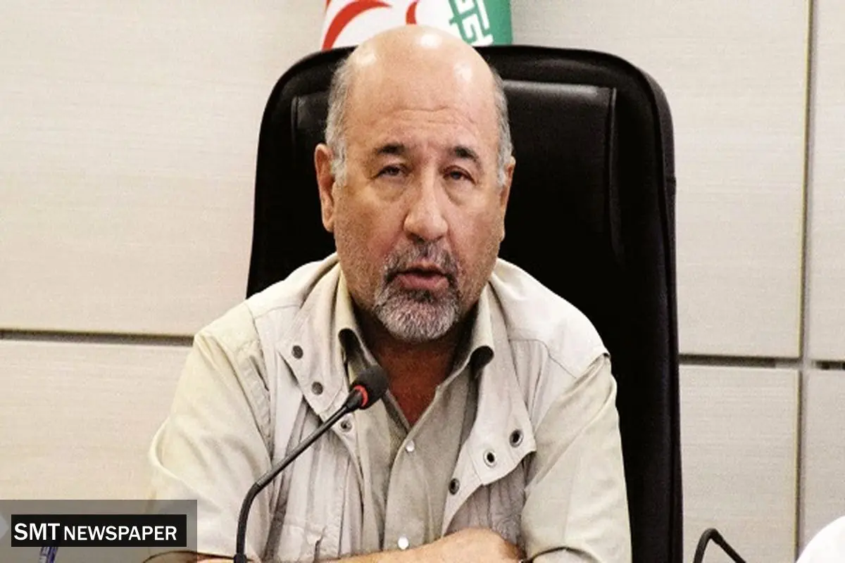 فشار به معدنیها پایان ندارد