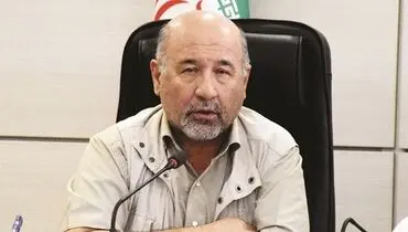 فشار به معدنی‌ها پایان ندارد