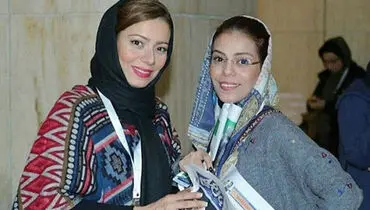 از مهنوش صادقی (همسر دوم مهدی هاشمی)چه میدانید؟