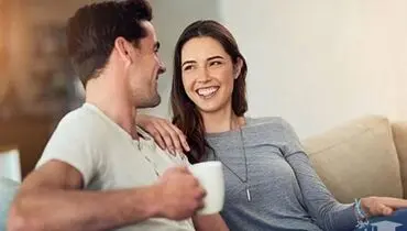 سیاست های زنانه ای که کمک می کنند تا همسرتان بهترین شود 