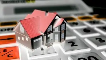 بررسی وضعیت پرداختی مستاجر در قرارداد اجاره