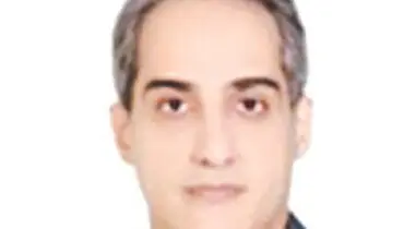 مثلث آموزش و ارتقای بهره‌وری