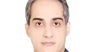 مثلث آموزش و ارتقای بهره‌وری