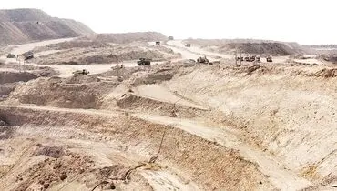 هر ۱۴۵ هزار تومان، یک امتیاز مالی