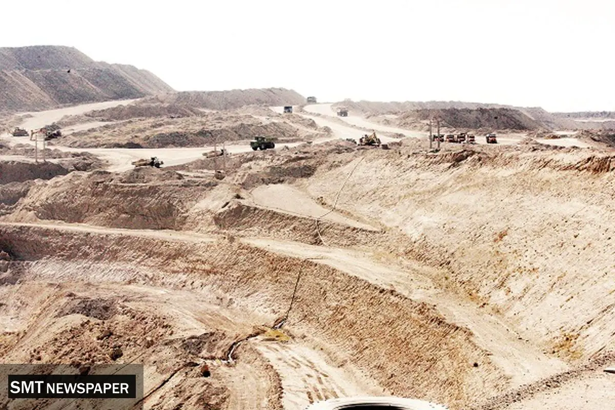 هر ۱۴۵ هزار تومان، یک امتیاز مالی