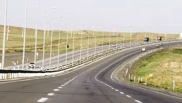 تخته‌گاز تا مرگ!