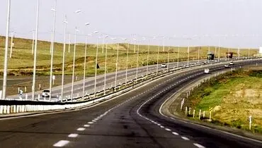 تخته‌گاز تا مرگ!