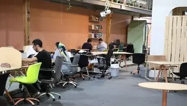 نوآوران هم مشمول اعتبارات مالیاتی شدند