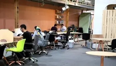 نوآوران هم مشمول اعتبارات مالیاتی شدند