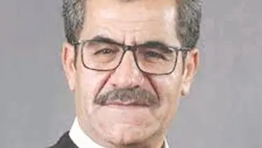 تجربه روندی متفاوت از گذشته