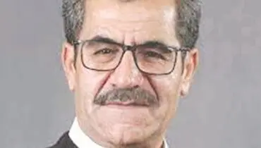 تجربه روندی متفاوت از گذشته