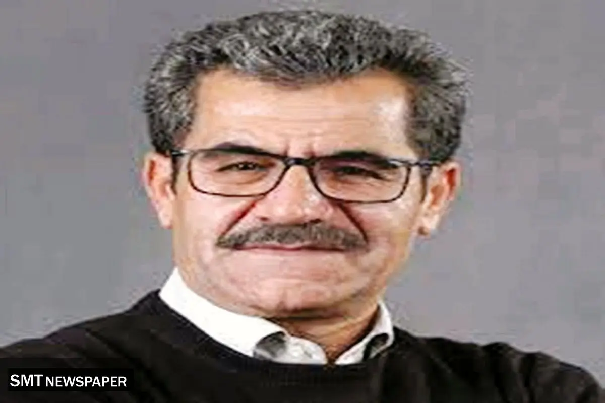 تجربه روندی متفاوت از گذشته
