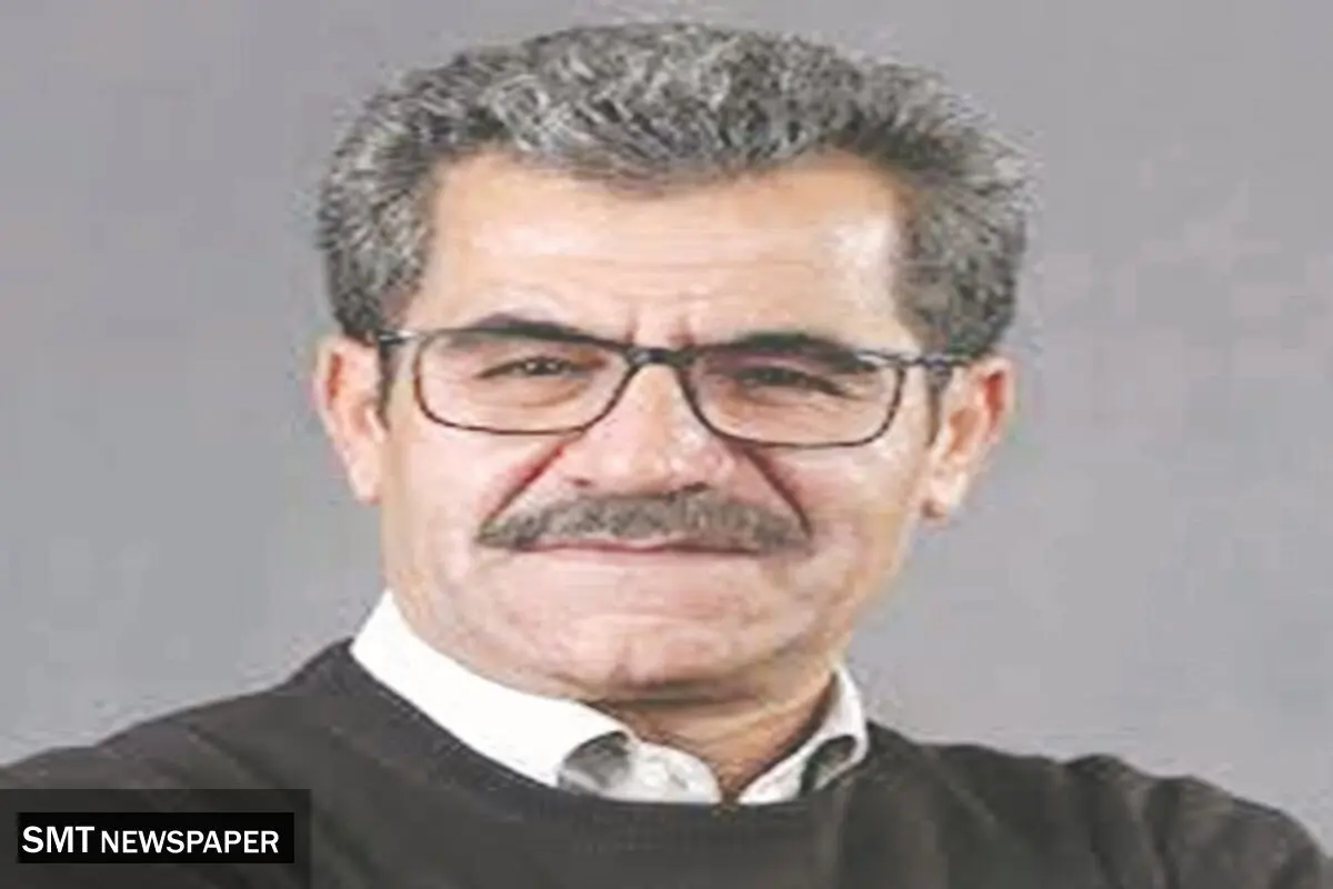تجربه روندی متفاوت از گذشته