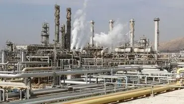 پیشتازی ایران در مصرف برق