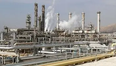 پیشتازی ایران در مصرف برق
