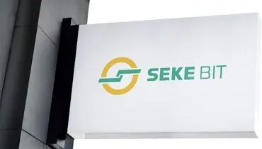 ﭼﮕﻮﻧﻪ ﻣﯽ‌ﺗﻮﺍﻥ ﺑﺎ ﺭﺑﺎﺕ‌ﻫﺎﯼ ﻣﻌﺎﻣﻠﻪ‌ﮔﺮ ﺩﺭﺁﻣﺪﺯﺍﯾﯽ ﮐﺮﺩ؟