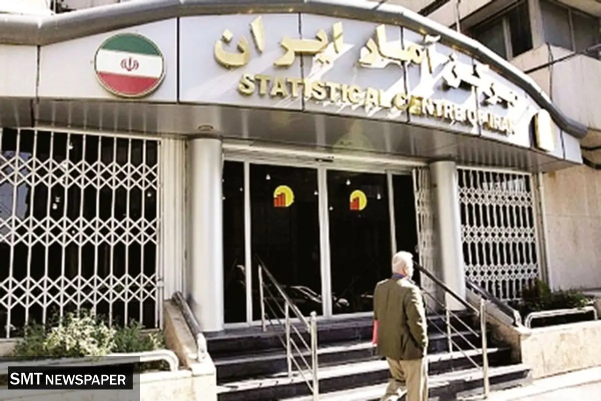 خروج آمار تورم از پستو!