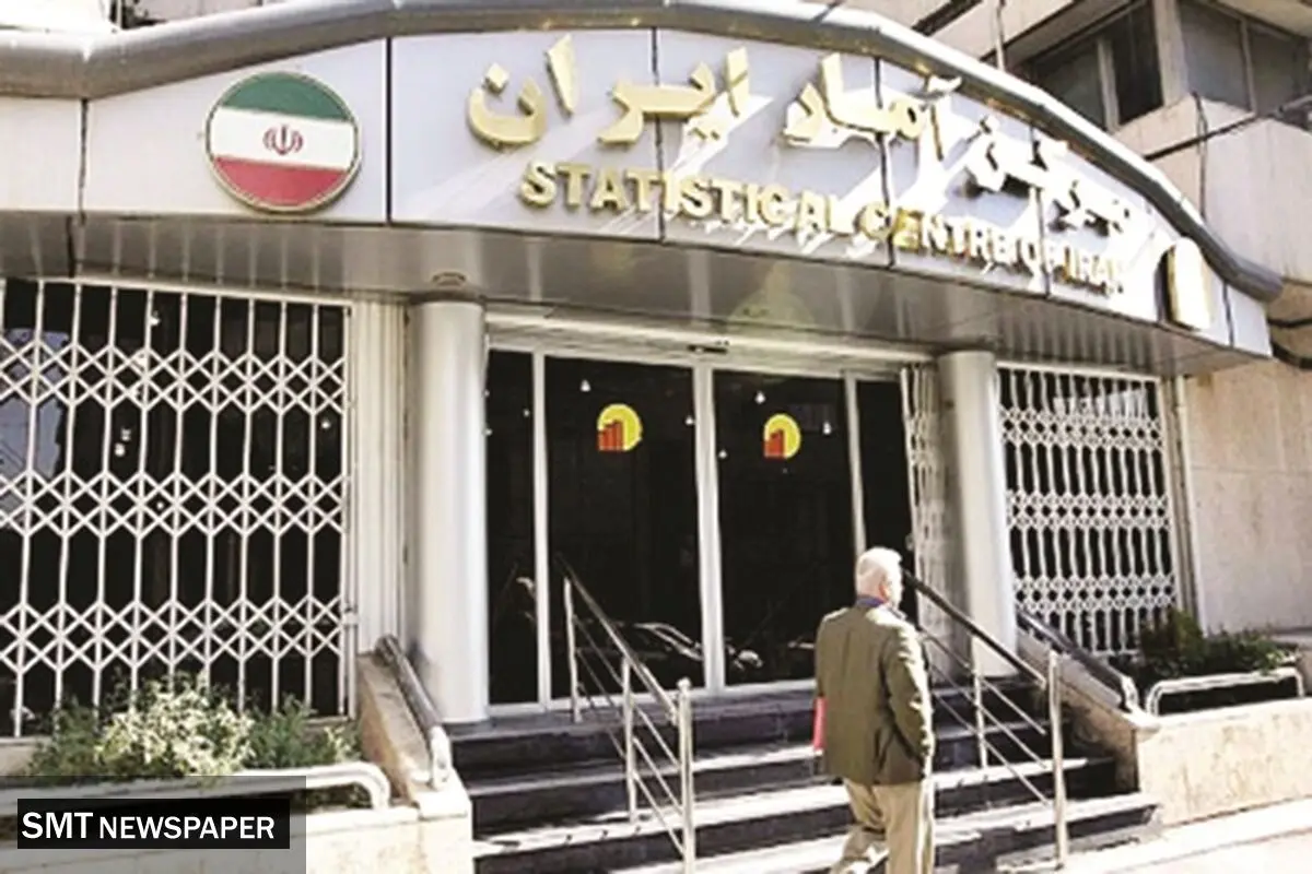 خروج آمار تورم از پستو!