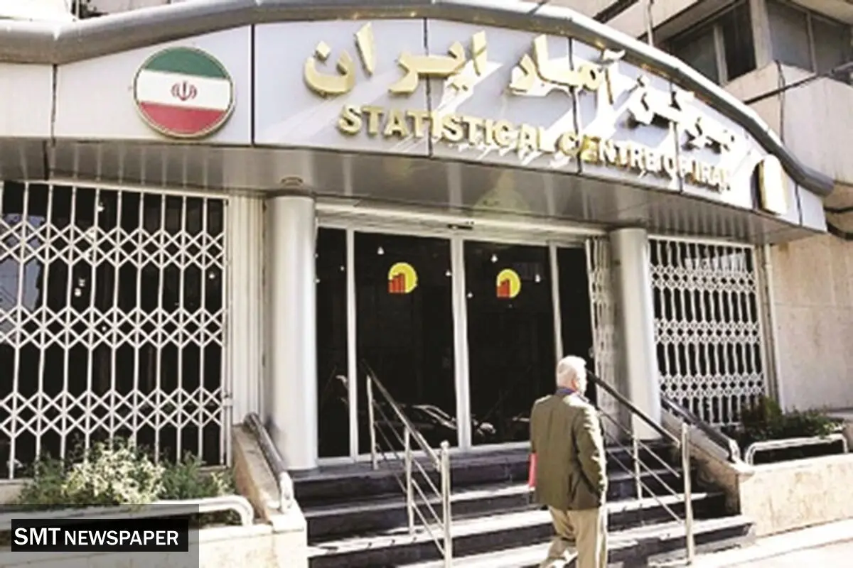 خروج آمار تورم از پستو!
