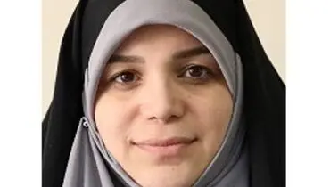 ضرورت اصلاح روش تصمیم‌گیری در دنیای مدرن