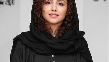 بیوگرافی نازنین بیاتی بازیگر محبوب سینما