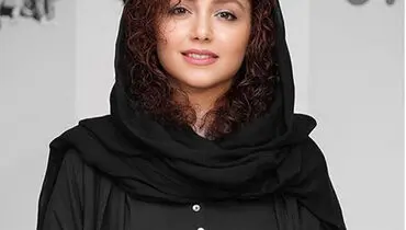 بیوگرافی نازنین بیاتی بازیگر محبوب سینما