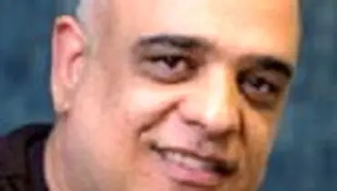 ضرورت حمایت دولت از سرمایه‌های مردمی