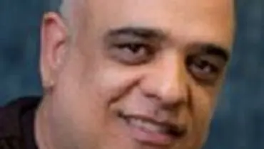 ضرورت حمایت دولت از سرمایه‌های مردمی