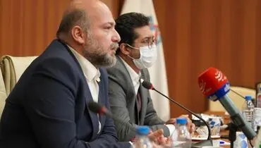 پرده‌برداری از تخلفات مسکن