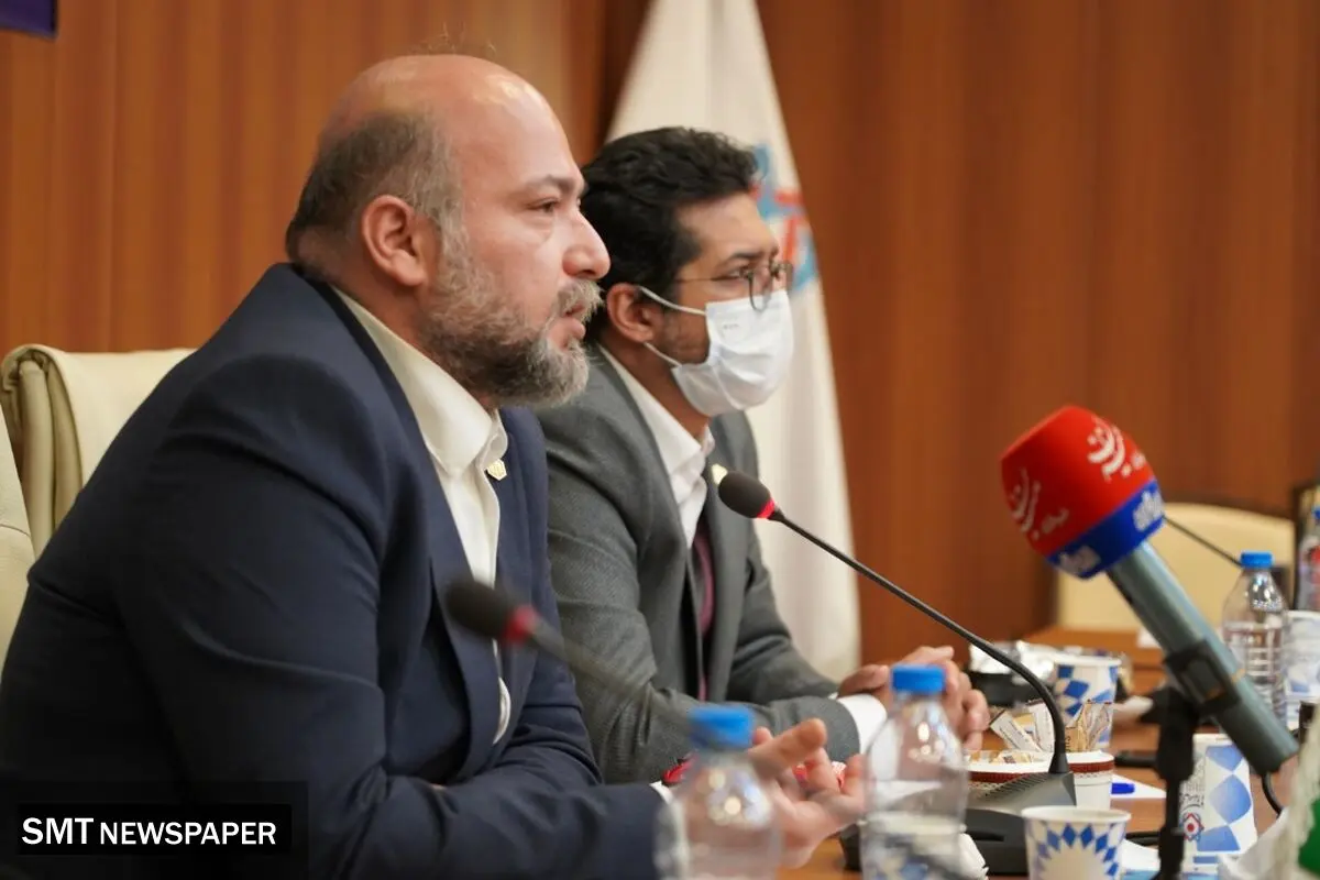 پرده‌برداری از تخلفات مسکن