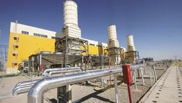 سهمیه‌بندی برق صنایع اجرایی می‌شود