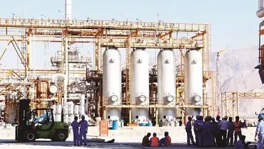 منافع کوتاه مدت را کنار بگذاریم