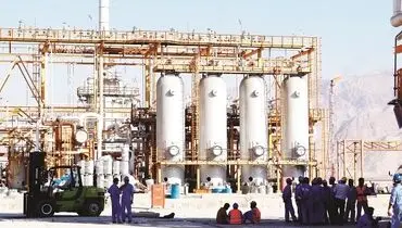 منافع کوتاه مدت را کنار بگذاریم