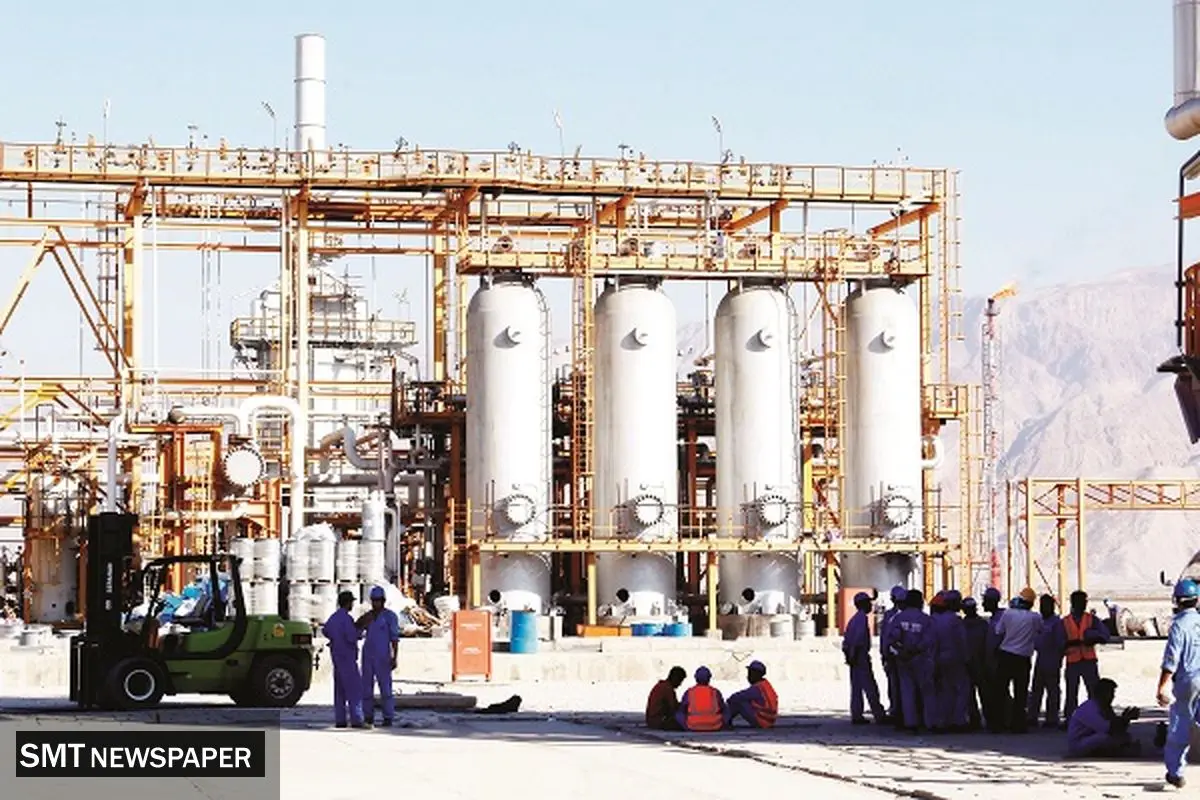 منافع کوتاه مدت را کنار بگذاریم