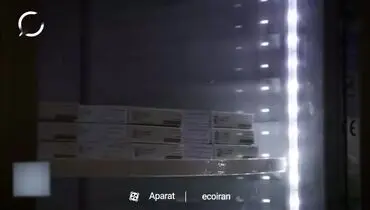 چرا مسئولان ایرانی به شغل داروخانه‌داری علاقه دارند؟ +‌فیلم